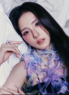 （分類：）位於 。 由 min23__ 提交（商品編號 1360433123，圖片 1）。簡介： 。