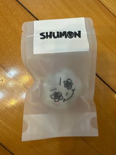（分類：）位於 。 由 charissehct0808 提交（商品編號 1360494440，圖片 1）。簡介： 。