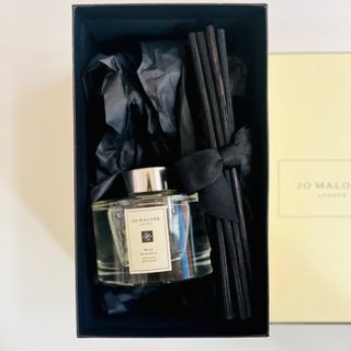 （分類：）位於 。 由 halchemist 提交（商品編號 1360432086，圖片 1）。簡介： 。