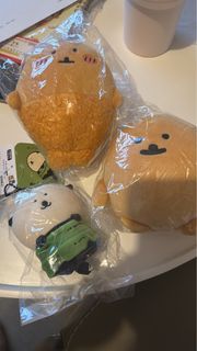 （分類：）位於 。 由 kimi0090 提交（商品編號 1360445635，圖片 1）。簡介： 。