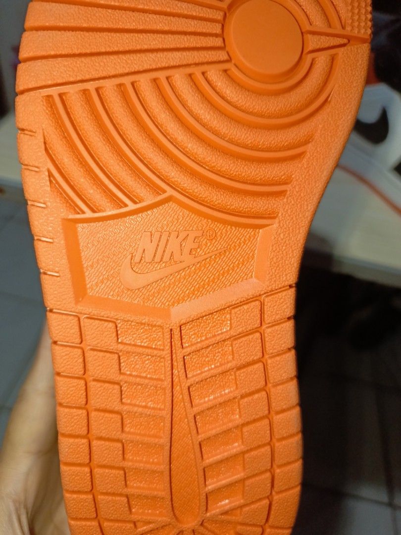 jordan 1 low (Category: Sneakers) located in Manila. Submitted by 29chi (Listing ID 1360562907, Image 2). Description: selling j1 low shattered backboard brand new size 39 euro 8 for ladies and size 6 for men thank you admin pm for inquiries if interested.