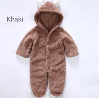 (Kategori: ) berada di . Dikirim oleh marrin_01 (ID iklan 1360423949, Gambar 1). Deskripsi: .