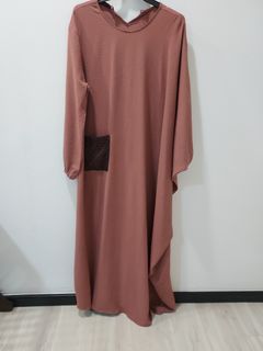 (Category: ) located in . Submitted by ibushop (Listing ID 1360445289, Image 1). Description: .