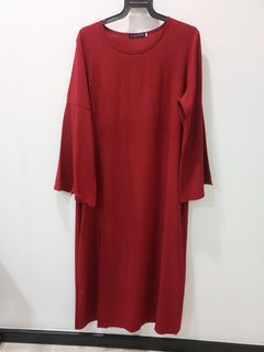 (Category: ) located in . Submitted by ibushop (Listing ID 1360444365, Image 1). Description: .