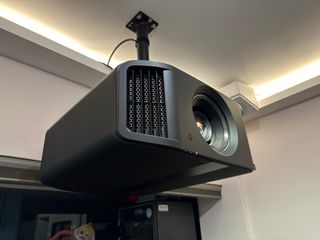 （分類：）位於 。 由 rollei1 提交（商品編號 1360559179，圖片 1）。簡介： 。