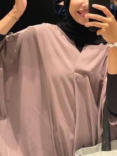 (Kategori: ) berada di . Dikirim oleh igaa_ (ID iklan 1360527255, Gambar 1). Deskripsi: .