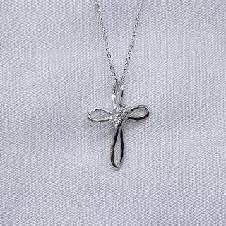 (Kategori: ) berada di . Dikirim oleh klaritijewelry (ID iklan 1360465228, Gambar 1). Deskripsi: .
