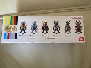 （分類：）位於 。 由 utopiahkt 提交（商品編號 1360540099，圖片 1）。簡介： 。