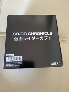 （分類：）位於 。 由 utopiahkt 提交（商品編號 1360541197，圖片 1）。簡介： 。