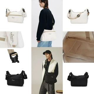 （分類：）位於 。 由 bloomsales 提交（商品編號 1360530238，圖片 1）。簡介： 。