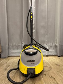 （分類：）位於 。 由 ty604 提交（商品編號 1360496184，圖片 1）。簡介： 。
