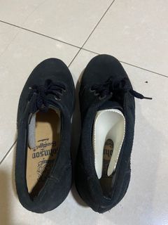 (Category: ) located in . Submitted by cikgu_bunga_antik (Listing ID 1360548016, Image 1). Description: .