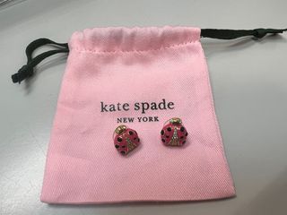 （分類：）位於 。 由 librastyle 提交（商品編號 1360405094，圖片 1）。簡介： 。