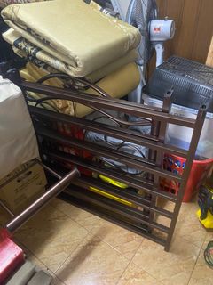 (Category: ) located in . Submitted by akif94 (Listing ID 1360478364, Image 1). Description: .