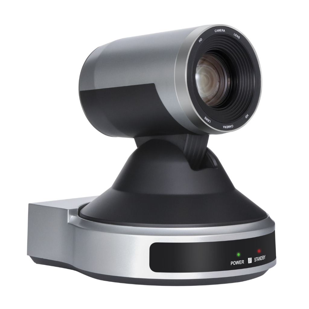 Kato KT-HD91A HD 20x optical zoom PTZ Camera, Photography, Drones on ...