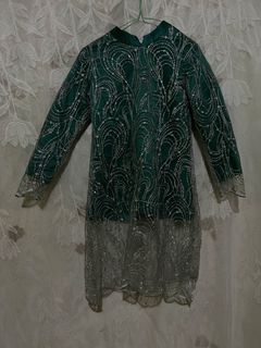 (Kategori: ) berada di . Dikirim oleh ceisyaprelovedluv (ID iklan 1360544883, Gambar 1). Deskripsi: .