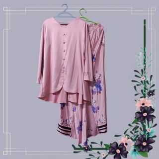 (Category: ) located in . Submitted by seri_nurmonalisa (Listing ID 1360500002, Image 1). Description: .