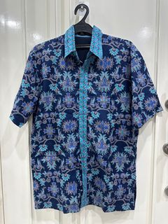 (Kategori: ) berada di . Dikirim oleh ayleen_declutter (ID iklan 1360441478, Gambar 1). Deskripsi: .