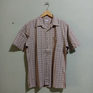 (Kategori: ) berada di . Dikirim oleh guncloth (ID iklan 1360559019, Gambar 1). Deskripsi: .