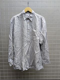 (Kategori: ) berada di . Dikirim oleh curratedstuff.061 (ID iklan 1360489204, Gambar 1). Deskripsi: .