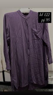 (Kategori: ) berada di . Dikirim oleh sherelock (ID iklan 1360562968, Gambar 1). Deskripsi: .