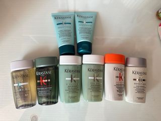 （分類：）位於 。 由 denizeyup 提交（商品編號 1360527095，圖片 1）。簡介： 。