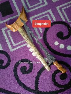(Kategori: ) berada di . Dikirim oleh antiquean (ID iklan 1360441783, Gambar 1). Deskripsi: .