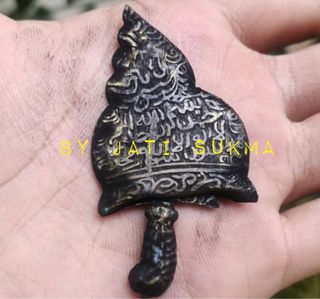(Category: ) located in . Submitted by jatisukma (Listing ID 1360463898, Image 1). Description: .