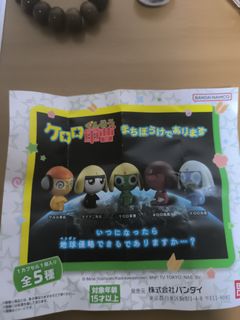 （分類：）位於 。 由 mump8788 提交（商品編號 1360520931，圖片 1）。簡介： 。