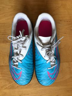 Eu35 出售| 嬰兒及小童流行時尚| Carousell Hong Kong