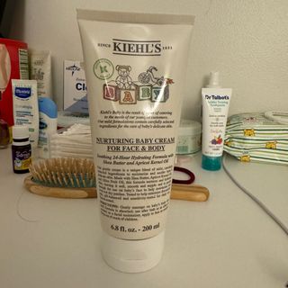 （分類：）位於 。 由 emmaxxxe 提交（商品編號 1360434616，圖片 1）。簡介： 。