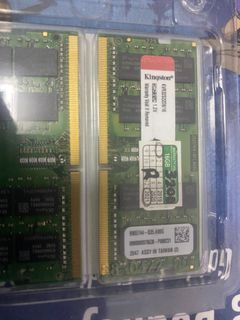 (Category: ) located in . Submitted by rodel__ (Listing ID 1360546877, Image 1). Description: .