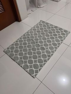 (Category: ) located in . Submitted by honsells (Listing ID 1360527961, Image 1). Description: .