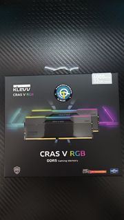 （分類：）位於 。 由 ise_2__ 提交（商品編號 1360489854，圖片 1）。簡介： 。