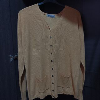 (Kategori: ) berada di . Dikirim oleh wulan9962 (ID iklan 1360391750, Gambar 1). Deskripsi: .