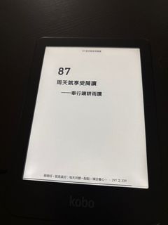 （分類：）位於 。 由 aalan297 提交（商品編號 1360423473，圖片 1）。簡介： 。