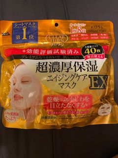 由 hellomis (刊登 ID 1360552394，圖片 1) 提交，位於 的 (類別：)，說明：。