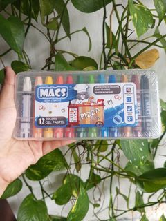 (Kategori: ) berada di . Dikirim oleh uullatif (ID iklan 1360472071, Gambar 1). Deskripsi: .