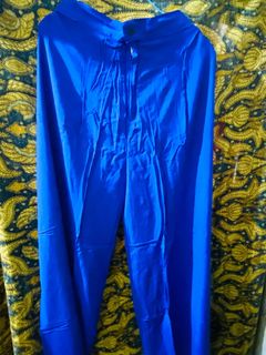 (Kategori: ) berada di . Dikirim oleh afrilia04954596 (ID iklan 1360480488, Gambar 1). Deskripsi: .