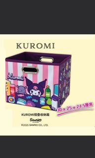 （分類：）位於 。 由 catlover_tm 提交（商品編號 1360477649，圖片 1）。簡介： 。