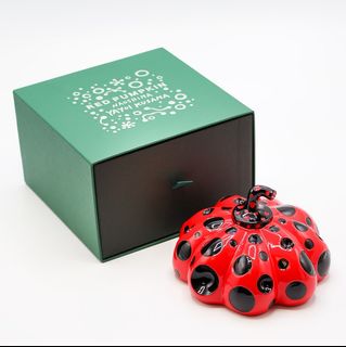 （分類：）位於 。 由 lifewithh 提交（商品編號 1360525339，圖片 1）。簡介： 。