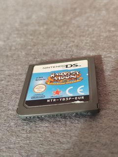 (Category: ) located in . Submitted by olx156 (Listing ID 1360470591, Image 1). Description: .