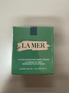 （分類：）位於 。 由 Clairol 提交（商品編號 1360411145，圖片 1）。簡介： 。