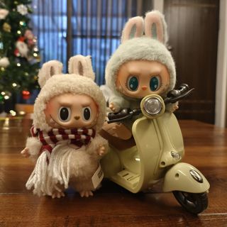 （分類：）位於 。 由 BabyBabyLotso 提交（商品編號 1360392796，圖片 1）。簡介： 。