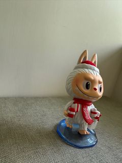 （分類：）位於 。 由 cclemon2002 提交（商品編號 1360479280，圖片 1）。簡介： 。