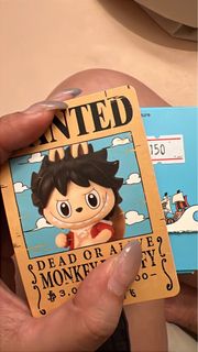（分類：）位於 。 由 mindyourstep 提交（商品編號 1359132233，圖片 1）。簡介： 。