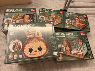 （分類：）位於 。 由 vicky1990412 提交（商品編號 1360502260，圖片 1）。簡介： 。
