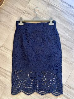 （分類：）位於 。 由 yetiwamy 提交（商品編號 1360484768，圖片 1）。簡介： 。