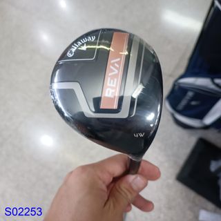 (Category: ) located in . Submitted by golfsimply.sg (Listing ID 1360394484, Image 1). Description: .