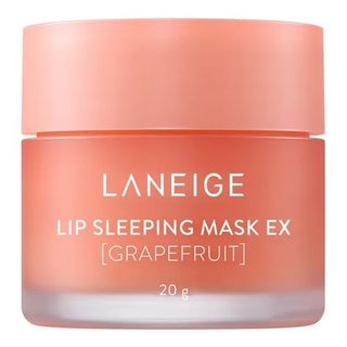(Category: ) located in . Submitted by makeupunicorn (Listing ID 1360411217, Image 1). Description: .